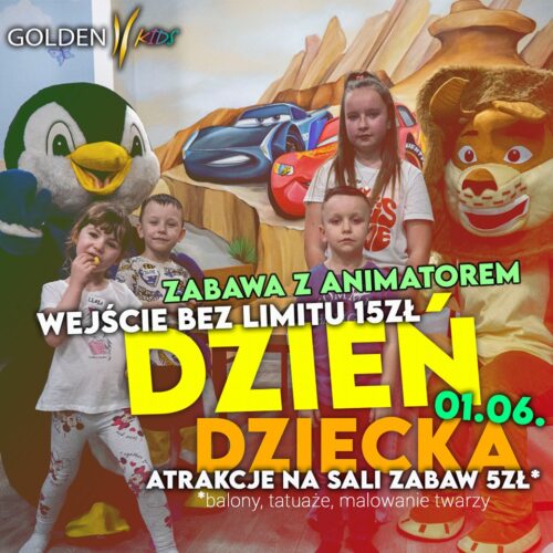 dzien-dziecka-golden-kids-2023
