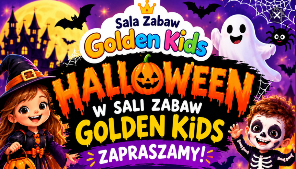 hallowen-golden-kids