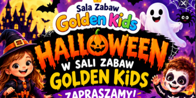 hallowen-golden-kids